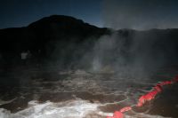 Bilder Chile Und Brasilien 157 (Kopie)